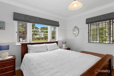 Property photo of 14 George Street East Toowoomba QLD 4350