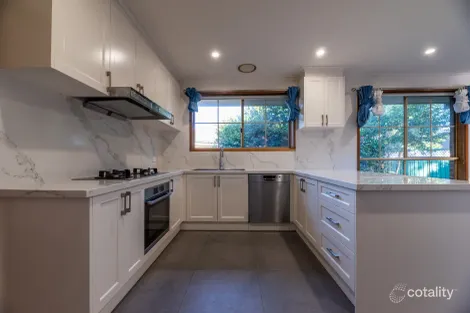 4/204-208 Mahoneys Rd, Burwood East, VIC 3151