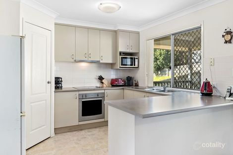 Property photo of 4 Valleyview Street Narangba QLD 4504