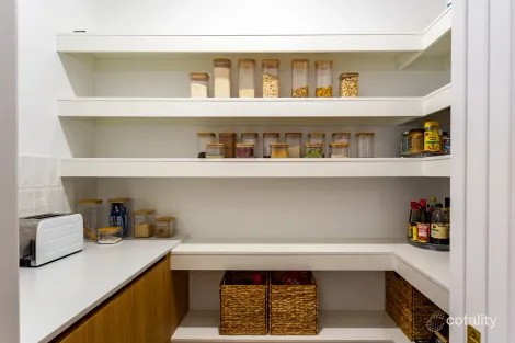 Property photo of 10 Powers Court Eumundi QLD 4562