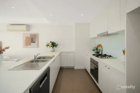 Property photo of 428/2 Allen Street Waterloo NSW 2017