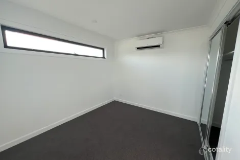 Property photo of 73 Lester Avenue St Albans VIC 3021