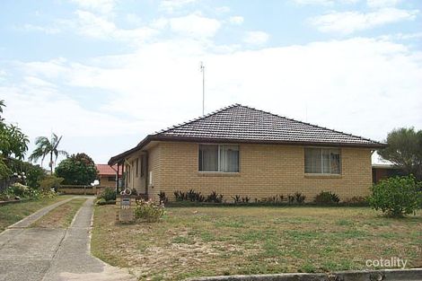 11 Banks Ave, Tweed Heads, NSW 2485