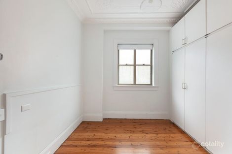 Property photo of 3/186-188 Boundary Street Paddington NSW 2021