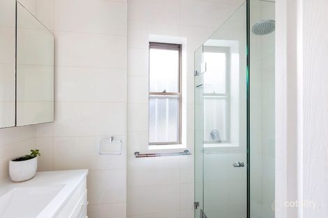 Property photo of 3/186-188 Boundary Street Paddington NSW 2021
