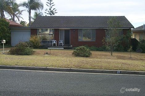 27 Heather St, Girraween, NSW 2145