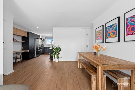 Property photo of 8/35 Kitchener Street Coorparoo QLD 4151