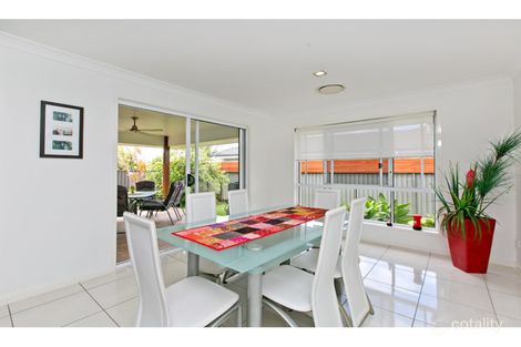 Property photo of 7 Nursery Street Wellington Point QLD 4160