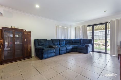 Property photo of 16 Bonogin Court Redbank Plains QLD 4301