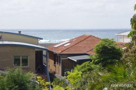 Property photo of 5 Curl Curl Parade Curl Curl NSW 2096