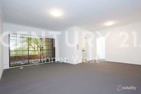 2/7 Rokeby Rd, Abbotsford, NSW 2046