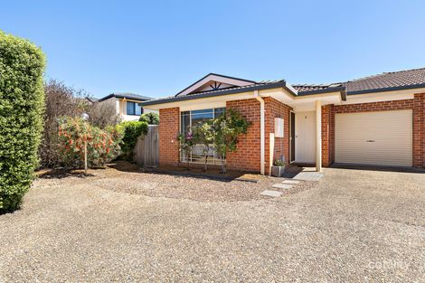 Property photo of 8/80 Paul Coe Crescent Ngunnawal ACT 2913