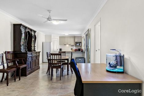 Property photo of 4 Valleyview Street Narangba QLD 4504