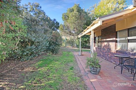 Property photo of 12 Jarvis Street Oura NSW 2650