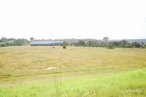 Property photo of 5 St Simon Close Blair Athol NSW 2560