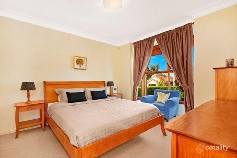 Property photo of 11 Shipham Street Concord NSW 2137