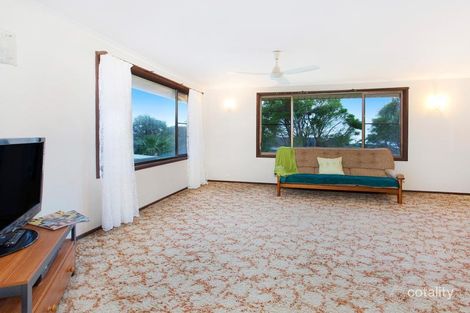 Property photo of 58 Riverside Drive Kiama Downs NSW 2533