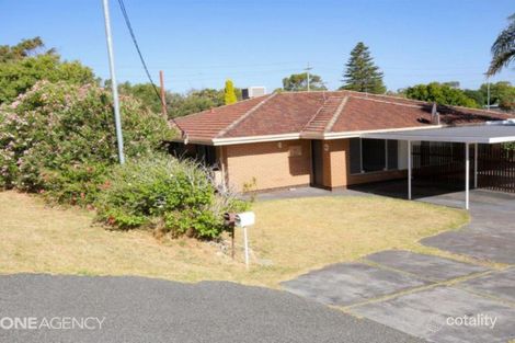 9a Quarry Rd, Hamilton Hill, WA 6163