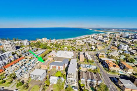 4/1 Sykes Ave, Kings Beach, QLD 4551