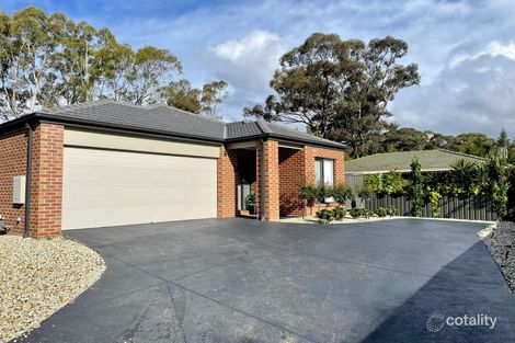 3/5710 Calder Hwy, Kangaroo Flat, VIC 3555