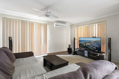 Property photo of 2/42 Ancona Street Carrara QLD 4211