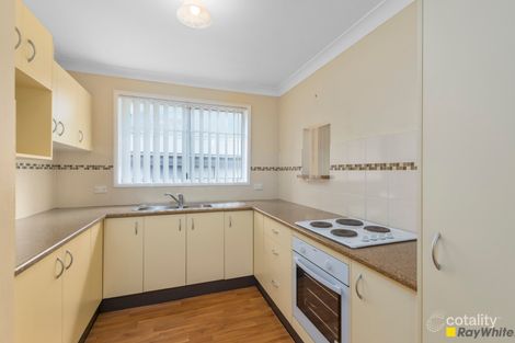 Property photo of 1/35 Lawrence Street Woonona NSW 2517