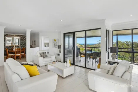 Property photo of 15 Mann Street Nambucca Heads NSW 2448