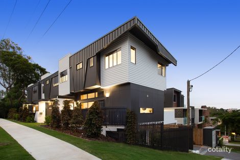 Property photo of 1/37 Sundridge Street Taringa QLD 4068