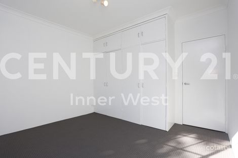 Property photo of 2/7 Rokeby Road Abbotsford NSW 2046