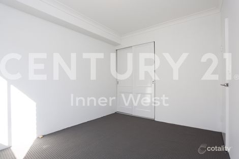 Property photo of 2/7 Rokeby Road Abbotsford NSW 2046