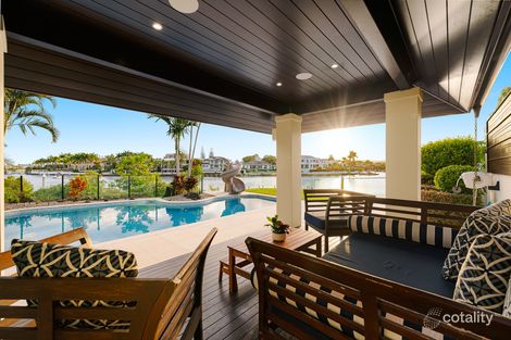 Property photo of 327 Monaco Street Broadbeach Waters QLD 4218