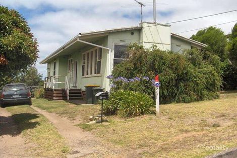 Property photo of 5 Kings Court Jan Juc VIC 3228