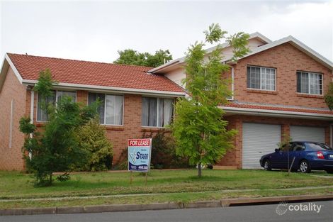 Property photo of 19 Kearns Avenue Kearns NSW 2558
