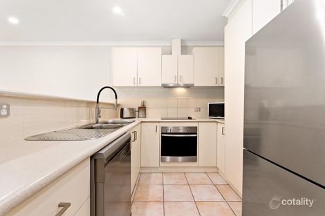 Property photo of 8/80 Paul Coe Crescent Ngunnawal ACT 2913