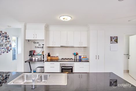 Lot 5/119 Eugaree St, Southport, QLD 4215