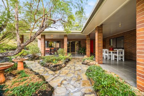 Property photo of 71 Rammutt Road Chatsworth QLD 4570