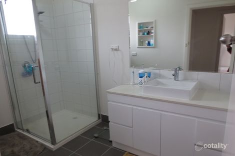 Property photo of 138 Ivanhoe Parade Ivanhoe VIC 3079