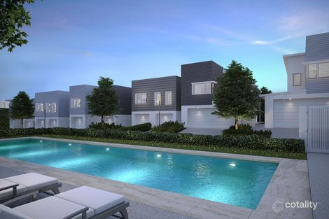 Property photo of 21/7 Giosam Street Richlands QLD 4077