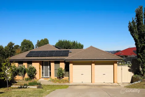 Property photo of 74 Ilumba Way Kelso NSW 2795