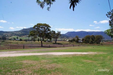 Property photo of 14 Iris Street Emu Vale QLD 4371