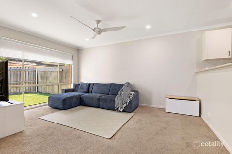 Property photo of 8/80 Paul Coe Crescent Ngunnawal ACT 2913