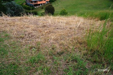 11 Hurdzans Reach, Tallwoods Village, NSW 2430