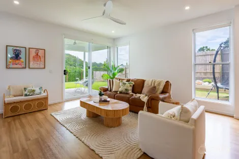 Property photo of 10 Powers Court Eumundi QLD 4562