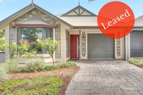 Property photo of 18 Farrow Place Mile End SA 5031