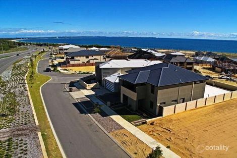 Property photo of 5 Eudora Way North Coogee WA 6163