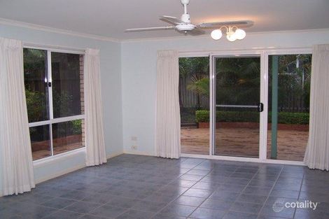 Property photo of 3/2 Spinnaker Drive Mount Coolum QLD 4573
