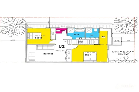 Property photo of 21 Whitworth Avenue Springvale VIC 3171