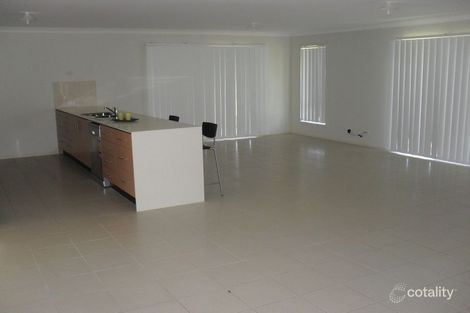Property photo of 6 Cockatoo Drive Adare QLD 4343