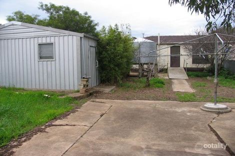 Property photo of 23 Neumann Avenue Murray Bridge SA 5253