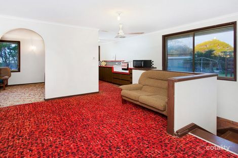 Property photo of 58 Riverside Drive Kiama Downs NSW 2533